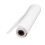 Smooth Surface Thermal Paper Roll, Non-Stick Surface Plastic Rolling Pin Compatible Printers Long Length Bright Clear Prints 7