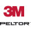 3M 3M Peltor G3000N Schutzhelm - ABS - Ratschen-System - Blau 2