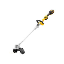 18V XR trimmer + 5Ah accu + lader - DEWALT - DCMST561P1-QW