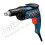 Bosch Visseuse plaquiste BOSCH 700W avec coffret et butée de profondeur - 0601445100 1