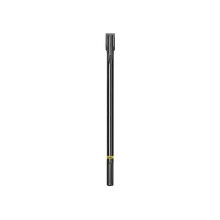 XLR SDS Plus - DEWALT - DT6979-QZ - Erikoisteräksinen poranterä - 300 mm x 25 mm