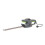 Nac TAILLE-HAIE 450 W 45 cm 1