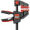 BESSEY Prensa com uma mão BESSEY - EZXL90-9 1