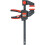 BESSEY Prensa com uma mão BESSEY - EZXL90-9 3