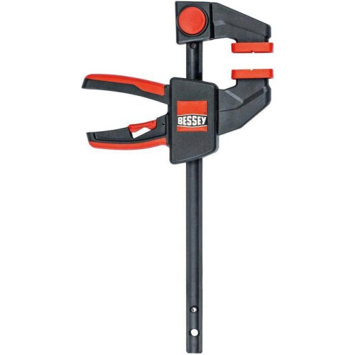 BESSEY BESSEY eenhandpers - EZXL90-9 2