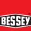 BESSEY Prensa com uma mão BESSEY - EZXL90-9 2