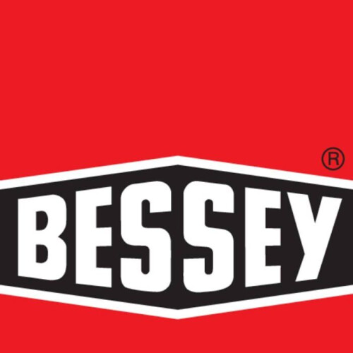 BESSEY BESSEY eenhandpers - EZXL90-9 1