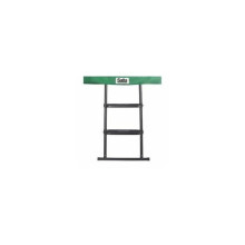 Trampolinedeel - Salta 610-15 - Compatibel 244-305cm - Maximaal gewicht 150kg - Voor kinderen vanaf 3 jaar