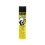Olio da taglio - Rems - 1 l 1