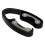 Sommelier-setti 3 osaa "Cave" 22cm Ruskea 6