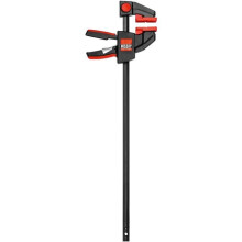 Prensa de mão BESSEY - EZXL30-9