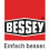 BESSEY BESSEY - EZXL30-9 Handpresse 2