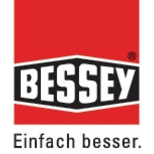 BESSEY BESSEY - EZXL30-9 Handpresse 1