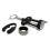 Sommelier-setti 3 osaa "Cave" 22cm Ruskea 3