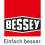 BESSEY BESSEY - EZXL30-9 Handpresse 3