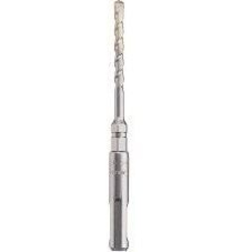 DeWalt Foret SDS-Plus DEWALT - 25 x 300mm - Carbure - 1 pièce