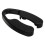 Sommelier-setti 3 osaa "Cave" 22cm Ruskea 5
