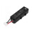 Batteria 3.7V 3.2Ah Li-ion per scanner Zebra MC18 1