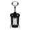 Sommelier-setti 3 osaa "Cave" 22cm Ruskea 4