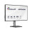 Monitor PC Iiyama ProGraphic HB2701UHSNP-B1 27" 4K UHD 1