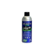 Druckluftspray, nicht entflammbar, 520 ml, grün