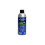 Aérosol Air Duster PRF 4-44/520 Vert 520 ml Non inflammable 1