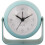 Karlsson Montres De Table - Fer Bleu - Karlsson - KA5972BL 2