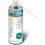 Grøn ren luft Power Solution flaske 400ml 1