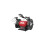 Freesmachine 400 W Draadgebonden 1