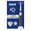 Oral-B Electric toothbrush iO2 Series Forest Green 1