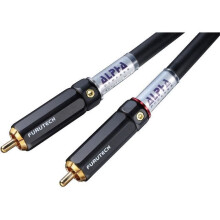 ADL Alpha Line Plus (1 m)