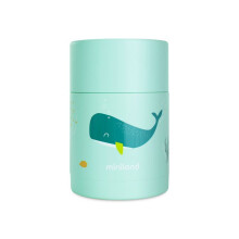 Thermos Alimentare Whaley