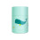 Thermos Alimentare Whaley 1