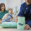 Thermos Alimentare Whaley 3