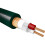 ADL Alpha Line Plus (1 m) 2