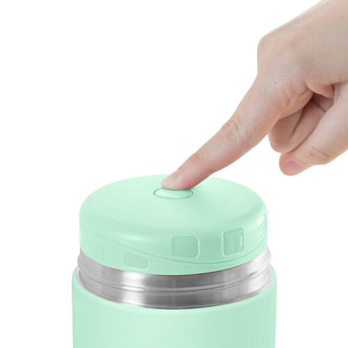 Thermos Alimentare Whaley 1