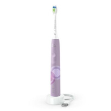 Spazzolino elettrico Philips HX3689/44