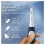 Oral-B Electric toothbrush iO2 Series Forest Green 3