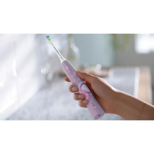 Philips Spazzolino elettrico Philips HX3689/44 2