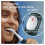Oral-B Electric toothbrush iO2 Series Forest Green 4