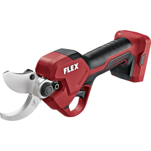 Sécateur sur batterie 18 V - GPS 35 18-EC - FLEX - 531279