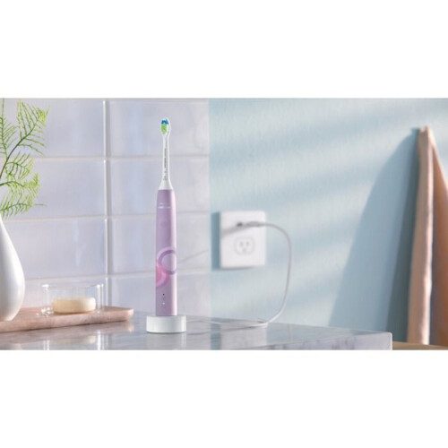 Philips Spazzolino elettrico Philips HX3689/44 1