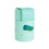 Thermos Alimentare Whaley 5