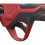 Sécateur sur batterie 18 V - GPS 35 18-EC - FLEX - 531279 6