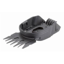 GARDENA Lame per prato e bosso - 8 cm