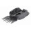 Gardena GARDENA Lame per prato e bosso - 8 cm 1