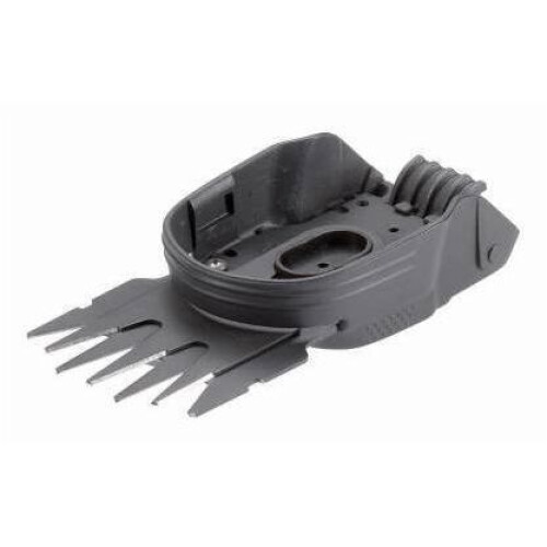 Gardena GARDENA Lame per prato e bosso - 8 cm