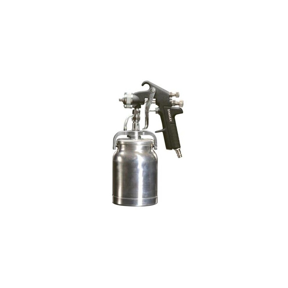 Stanley Pistolet Pneumatique Professionnel - Bild 2