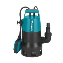 Netwerkkabel - Makita - PF0410 - Cat.6 S/FTP - Vergulde contacten - LSZH-beschermhoes