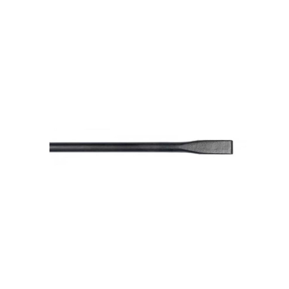 Hitachi Flachmeißel 35X410 Schaft 30Mm Hikoki 751544 - Bild 3